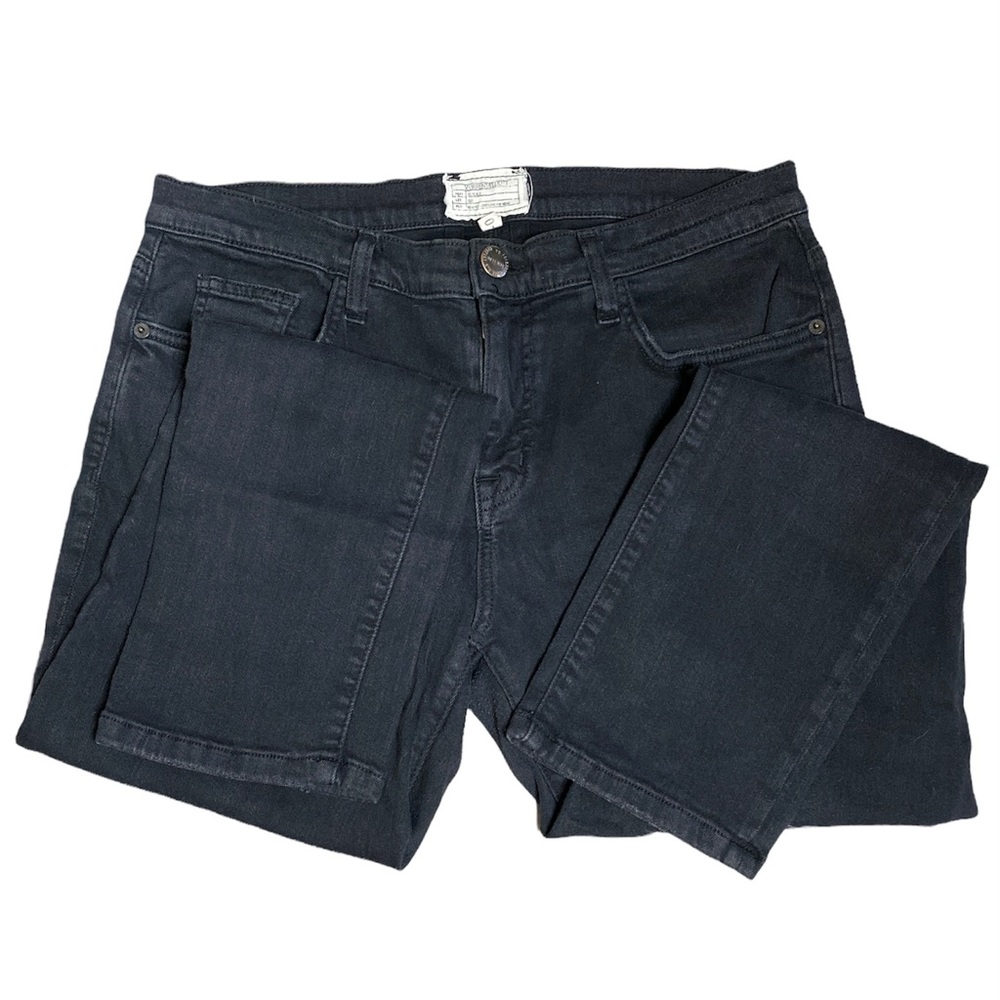Current Elliot The Fling Black